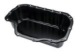 Engine Oil Pan - Mercedes by URO Parts 2720100528-URP