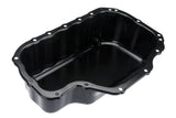 Engine Oil Pan - Mercedes by URO Parts 2720100528-URP