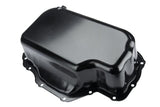 Engine Oil Pan - Mercedes by URO Parts 2720100528-URP