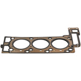 Head Gasket - Mercedes