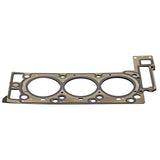 Head Gasket - Mercedes