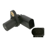 Crankshaft Sensor - VW/Audi by Febi 06E906433-FEB