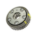 Variable Valve Timing (VVT) Sprocket - Mercedes