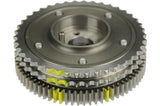 Variable Valve Timing (VVT) Sprocket - Mercedes by URO Parts 2720505247-URP