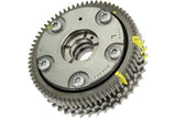 Variable Valve Timing VVT Sprocket - Mercedes | 2720505247