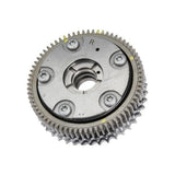 Variable Valve Timing (VVT) Sprocket - Mercedes