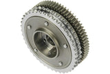 Variable Valve Timing (VVT) Sprocket - Mercedes by URO Parts 2720505347-URP