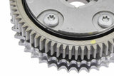 Variable Valve Timing (VVT) Sprocket - Mercedes by URO Parts 2720505347-URP