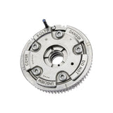 Variable Valve Timing (VVT) Sprocket - Mercedes
