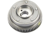 Variable Valve Timing (VVT) Sprocket - Mercedes by URO Parts 2720506847-URP