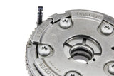 Variable Valve Timing (VVT) Sprocket - Mercedes by URO Parts 2720506847-URP
