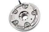 Variable Valve Timing (VVT) Sprocket - Mercedes by URO Parts 2720506847-URP