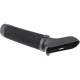 Air Intake Hose - Mercedes