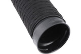Air Intake Hose - Mercedes by URO Parts 2720902882-URP