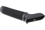 Air Intake Hose - Mercedes by URO Parts 2720902882-URP
