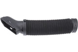 Air Intake Hose (Left) - Mercedes by URO Parts 2720902982-URP