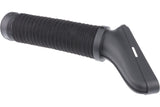 Air Intake Hose (Left) - Mercedes by URO Parts 2720902982-URP