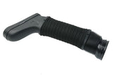 Air Intake Hose | 2720903582