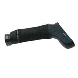 Air Intake Hose - Mercedes