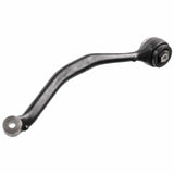 Control Arm with Hydro Mounts - BMW/MINI by Febi 31100363477-FEB