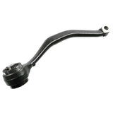 Control Arm with Hydro Mounts - BMW/MINI by Febi 31100363477-FEB