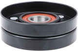 Acc Drive Belt Pulley - Volvo by URO Parts 272136-URP