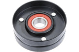 Acc Drive Belt Pulley - Volvo by URO Parts 272136-URP