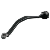 Control Arm with Hydro Mounts - BMW | 31100363478