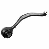 Control Arm with Hydro Mounts - BMW/MINI by Febi 31100363478-FEB