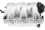 Intake Manifold - Mercedes / 2.5L / 3.0L / 3.5L / V6 / C-Class / CLK / E-Class / GLK / SLK / by URO Parts 272140240180-URP