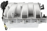 Intake Manifold - Mercedes / 2.5L / 3.0L / 3.5L / V6 / C-Class / CLK / E-Class / GLK / SLK / by URO Parts 272140240180-URP