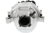Intake Manifold - Mercedes / 2.5L / 3.0L / 3.5L / V6 / C-Class / CLK / E-Class / GLK / SLK / by URO Parts 272140240180-URP