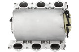 Intake Manifold - Mercedes / 2.5L / 3.0L / 3.5L / V6 / C-Class / CLK / E-Class / GLK / SLK / by URO Parts 272140240180-URP