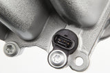 Intake Manifold - Mercedes / 2.5L / 3.0L / 3.5L / V6 / C-Class / CLK / E-Class / GLK / SLK / by URO Parts 272140240180-URP