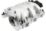 Intake Manifold - Mercedes / 2.5L / 3.0L / 3.5L / V6 / C-Class / CLK / E-Class / GLK / SLK / by URO Parts 272140240180-URP