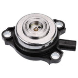 Camshaft Adjuster Magnet - Mercedes