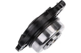 Camshaft Adjuster Magnet - Mercedes by URO Parts 2721560000-URP