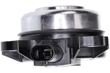 Camshaft Adjuster Magnet - Mercedes by URO Parts 2721560000-URP