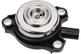 Camshaft Adjuster Magnet - Mercedes by URO Parts 2721560000-URP