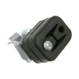 Exhaust Hanger - BMW/MINI by Febi 18201433957-FEB