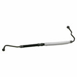 Power Steering Hose - BMW | 32411093929