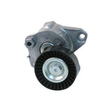 Acc. Belt Tensioner