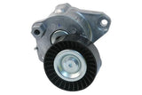 Acc. Belt Tensioner | 2722000270
