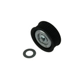 Acc. Belt Idler Pulley