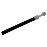 Power Steering Hose From Pump To Reservoir - BMW | 32411138419