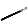 Power Steering Hose From Pump To Reservoir - BMW
