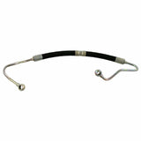 Power Steering Hose Impeller Pump For Steering Box - BMW by Febi 32411093494-FEB