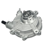 Vacuum Pump - Mercedes