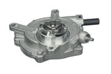 Vacuum Pump - Mercedes by URO Parts 2722300565-URP