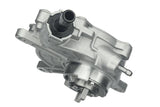 Vacuum Pump - Mercedes by URO Parts 2722300565-URP